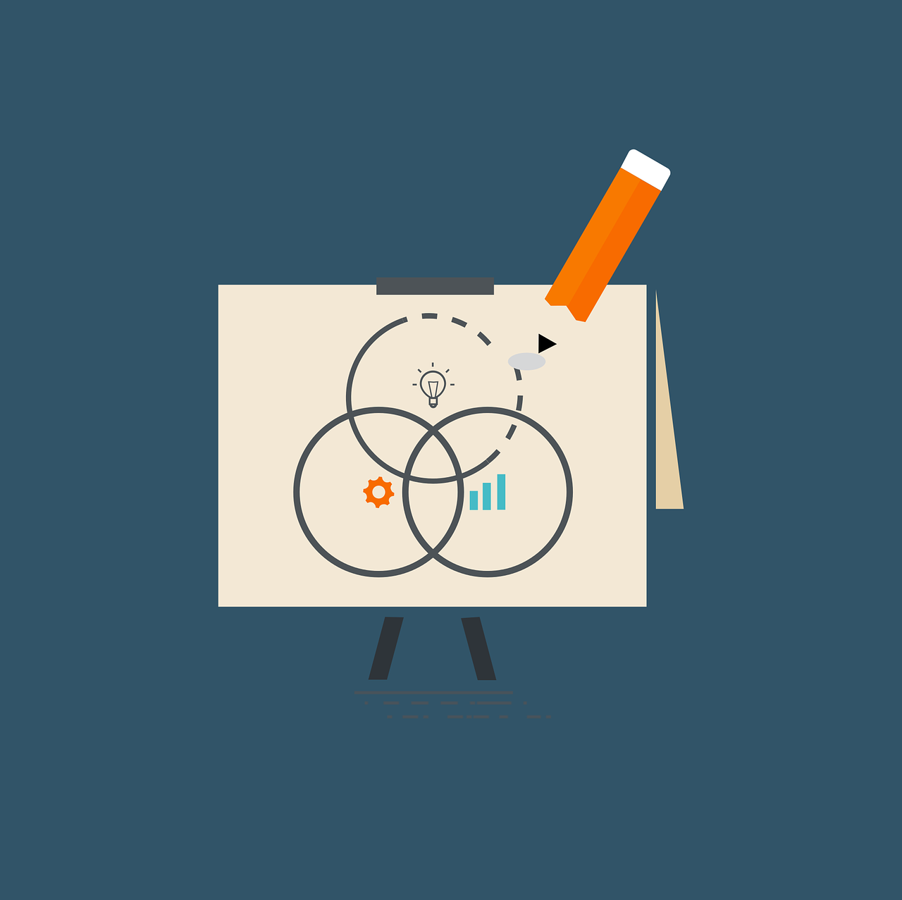 presentation, study, teacher-4158205.jpg